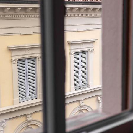 Cavour Florence Apartment Zewnętrze zdjęcie