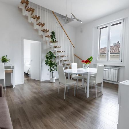 Cavour Florence Apartment Zewnętrze zdjęcie