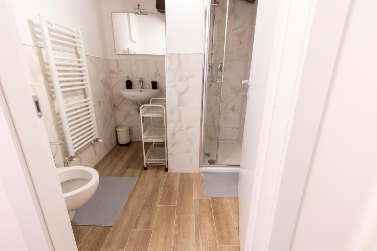 Cavour Florence Apartment Zewnętrze zdjęcie