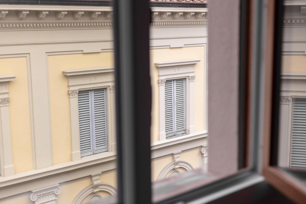 Cavour Florence Apartment Zewnętrze zdjęcie