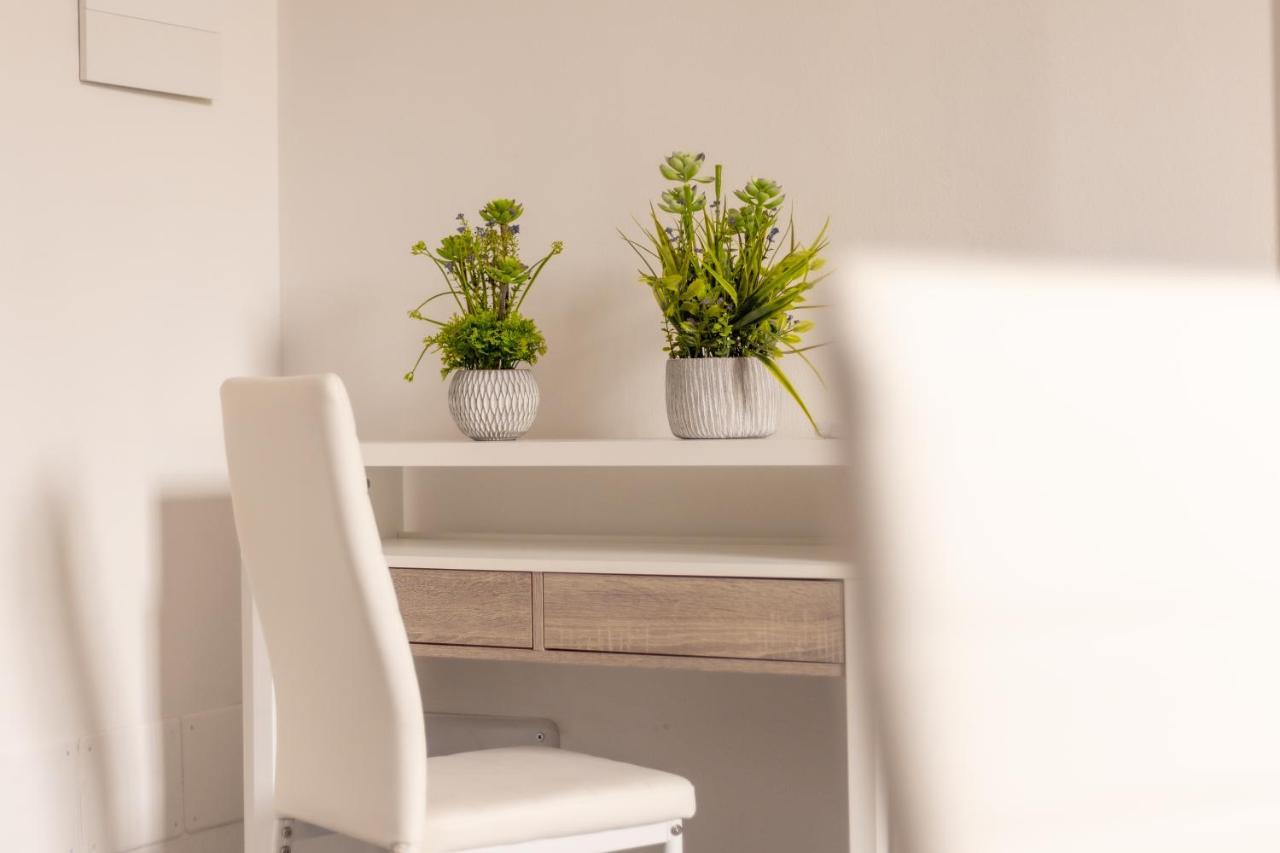 Cavour Florence Apartment Zewnętrze zdjęcie