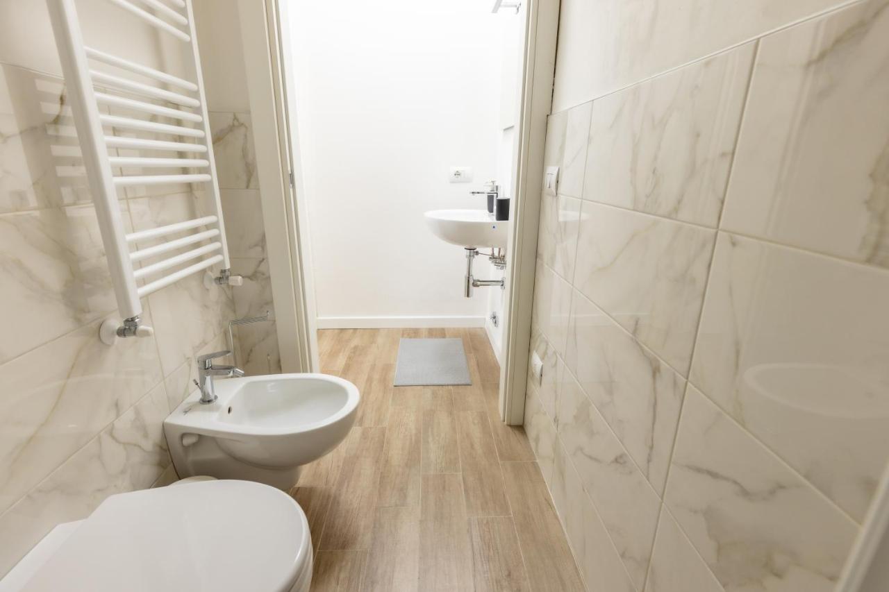 Cavour Florence Apartment Zewnętrze zdjęcie