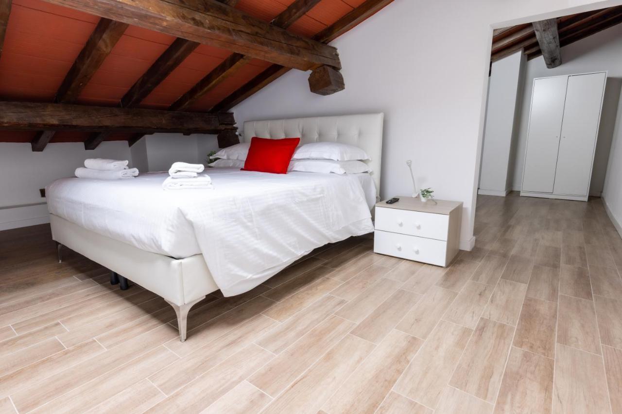 Cavour Florence Apartment Zewnętrze zdjęcie