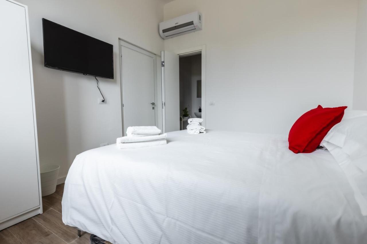 Cavour Florence Apartment Zewnętrze zdjęcie