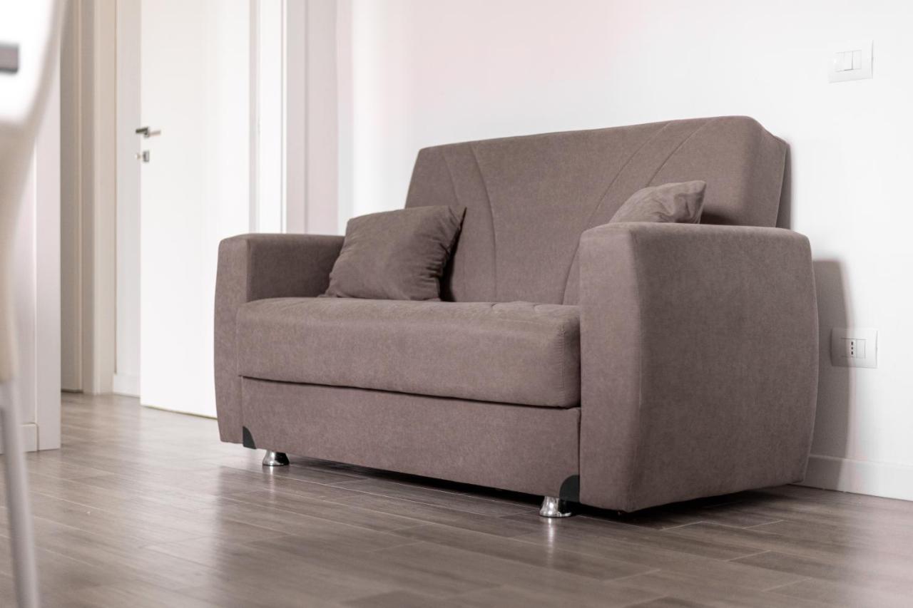 Cavour Florence Apartment Zewnętrze zdjęcie